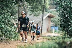 BIB: 
                            <button type="button" onclick="openModal(25646663)" class="btn btn-primary btn-sm float-right btn-popup" data-toggle="modal" data-target=".modal-high-quality">
                        <i class="fas fa-shopping-cart"></i> Add to Cart
                    </button>
                                            <button type="button" onclick="isThisMe(25646663, true)" class="btn btn-success btn-sm float-right btn-popup btn-isme hidden" data-toggle="tooltip" data-placement="bottom" title="นี่คือรูปของคุณใช่ไหม คลิกที่นี่เพื่อเอาเข้าอัลบั้ม">
                        <i class="fas fa-plus"></i> Add to album
                    </button>
                    <button type="button" onclick="isThisMe(25646663, false)" class="btn btn-warning btn-sm float-right btn-popup btn-isnotme hidden">
                        <i class="fas fa-ban"></i> Remove from album
                    </button>